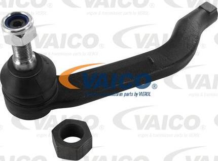 VAICO V46-0428 - Rotule de barre de connexion droxauto.com