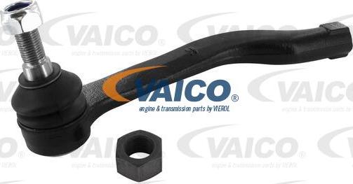 VAICO V46-0427 - Rotule de barre de connexion droxauto.com