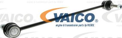 VAICO V46-0549 - Entretoise / tige, stabilisateur droxauto.com