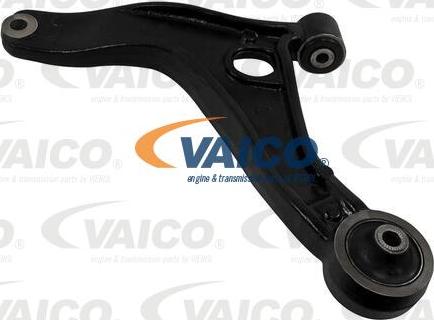 VAICO V46-0544 - Bras de liaison, suspension de roue droxauto.com
