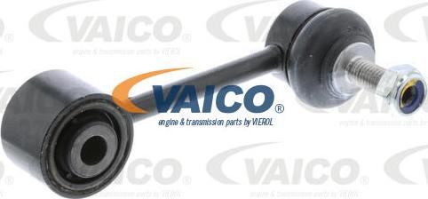 VAICO V46-0550 - Entretoise / tige, stabilisateur droxauto.com