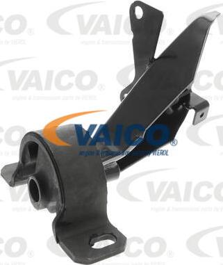 VAICO V46-0580 - Support moteur droxauto.com