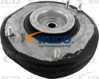 VAICO V46-0574 - Coupelle de suspension droxauto.com