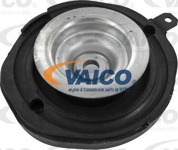 VAICO V46-0573 - Coupelle de suspension droxauto.com