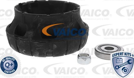 VAICO V46-0699 - Coupelle de suspension droxauto.com