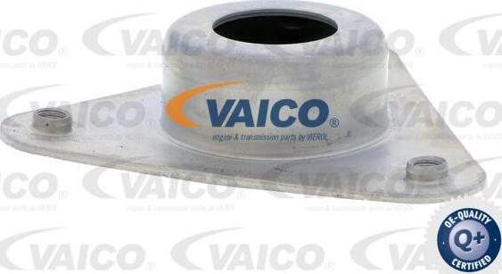 VAICO V46-0696 - Coupelle de suspension droxauto.com