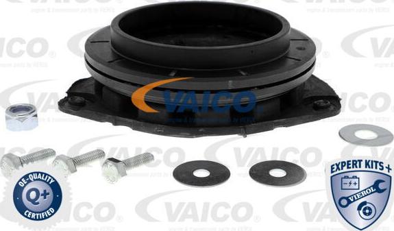 VAICO V46-0698 - Coupelle de suspension droxauto.com