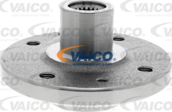 VAICO V46-0646 - Moyeu de roue droxauto.com