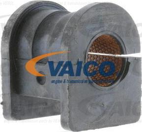 VAICO V46-0651 - Coussinet de palier, stabilisateur droxauto.com