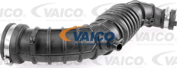 VAICO V46-0652 - Tuyau d'aspiration, alimentation d'air droxauto.com