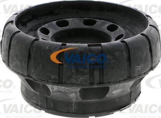 VAICO V46-0616 - Coupelle de suspension droxauto.com