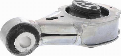 VAICO V46-0686 - Support moteur droxauto.com