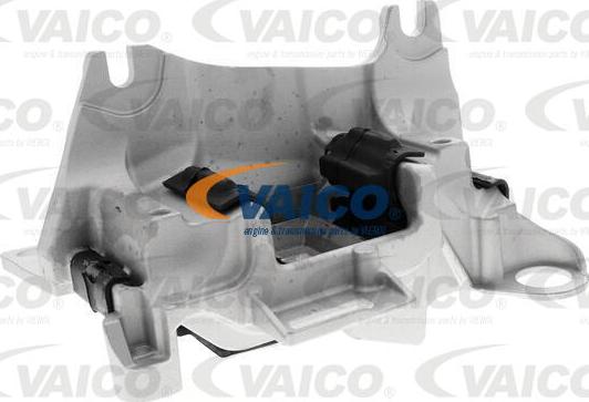 VAICO V46-0681 - Support moteur droxauto.com