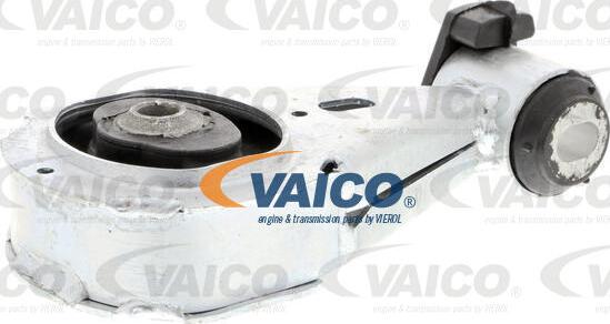 VAICO V46-0682 - Support moteur droxauto.com