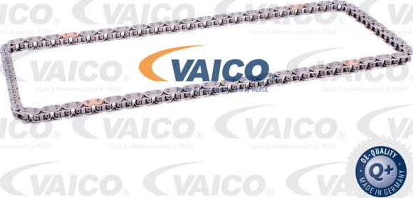 VAICO V46-0678 - Chaîne de distribution droxauto.com