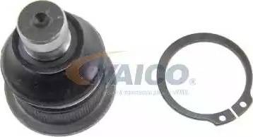 VAICO V46-0096 - Rotule de suspension droxauto.com