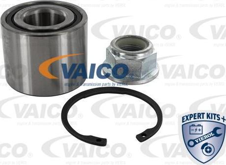 VAICO V46-0090 - Kit de roulements de roue droxauto.com