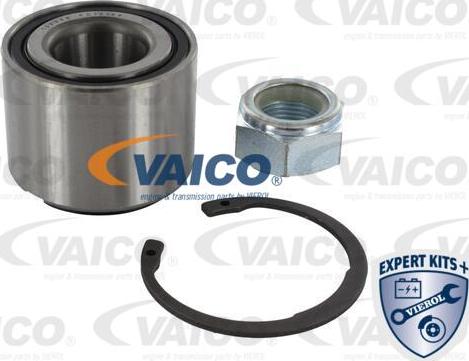 VAICO V46-0091 - Kit de roulements de roue droxauto.com