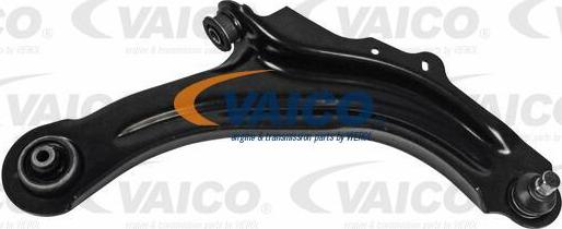 VAICO V46-0097 - Bras de liaison, suspension de roue droxauto.com