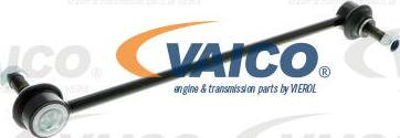 VAICO V46-0040 - Entretoise / tige, stabilisateur droxauto.com