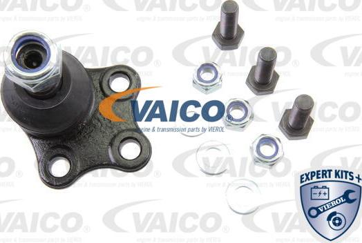 VAICO V46-0047 - Rotule de suspension droxauto.com