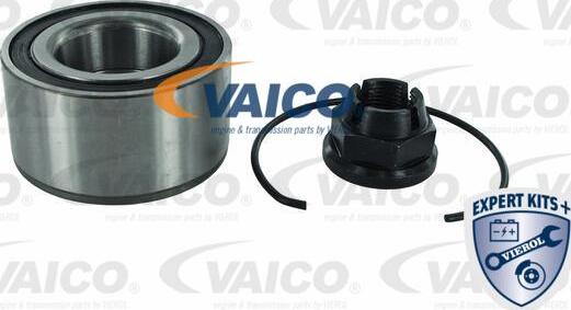 VAICO V46-0050 - Kit de roulements de roue droxauto.com
