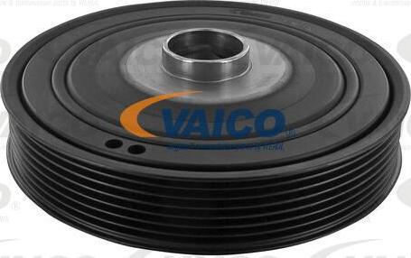 VAICO V46-0005 - Poulie, vilebrequin droxauto.com