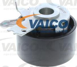 VAICO V46-0003 - Poulie-tendeur, courroie de distribution droxauto.com