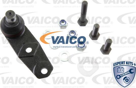 VAICO V46-0014 - Rotule de suspension droxauto.com