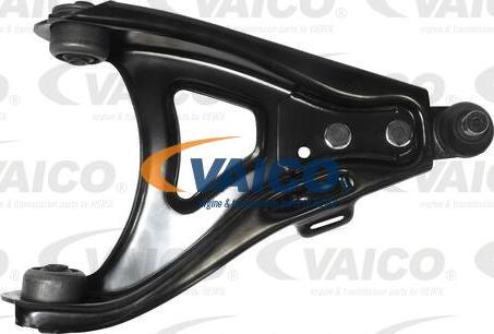 VAICO V46-0018 - Bras de liaison, suspension de roue droxauto.com