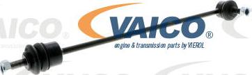 VAICO V46-0039 - Entretoise / tige, stabilisateur droxauto.com