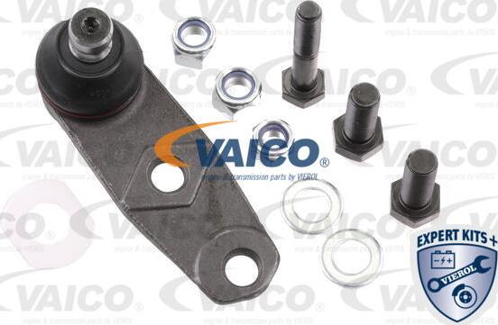 VAICO V46-0036 - Rotule de suspension droxauto.com