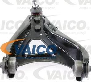 VAICO V46-0038 - Bras de liaison, suspension de roue droxauto.com
