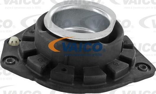 VAICO V46-0100 - Coupelle de suspension droxauto.com