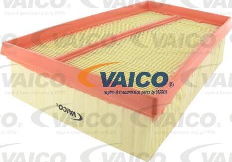 VAICO V46-0108 - Filtre à air droxauto.com