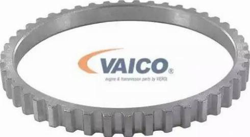 VAICO V46-0103 - Anneau de palpeur, ABS droxauto.com