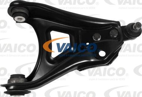VAICO V46-0114 - Bras de liaison, suspension de roue droxauto.com