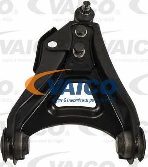 VAICO V46-0115 - Bras de liaison, suspension de roue droxauto.com