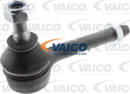 VAICO V46-0110 - Rotule de barre de connexion droxauto.com