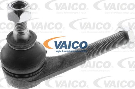VAICO V46-0111 - Rotule de barre de connexion droxauto.com
