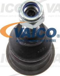 VAICO V46-0118 - Rotule de suspension droxauto.com