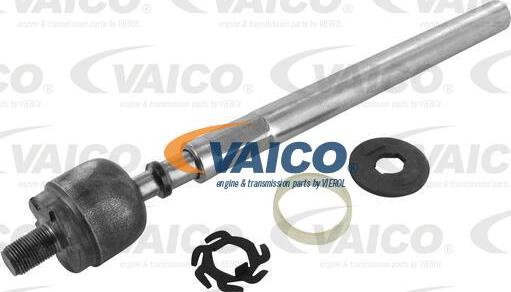 VAICO V46-0112 - Rotule de direction intérieure, barre de connexion droxauto.com