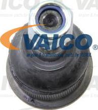VAICO V46-0131 - Rotule de suspension droxauto.com