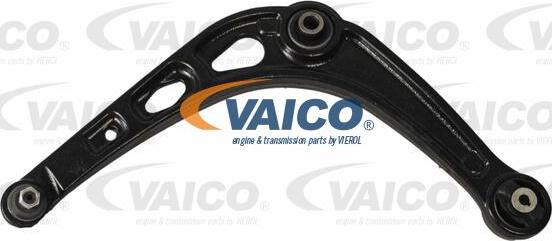 VAICO V46-0133 - Bras de liaison, suspension de roue droxauto.com