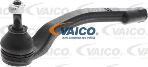 VAICO V46-0124 - Rotule de barre de connexion droxauto.com