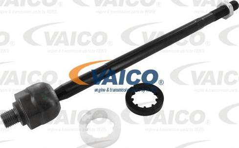 VAICO V46-0125 - Rotule de direction intérieure, barre de connexion droxauto.com