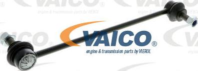VAICO V46-0126 - Entretoise / tige, stabilisateur droxauto.com