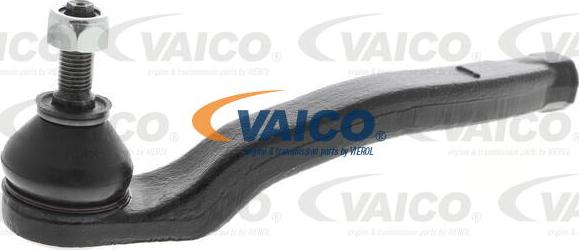 VAICO V46-0123 - Rotule de barre de connexion droxauto.com