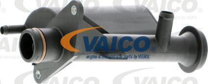 VAICO V46-0844 - Séparateur d'huile, prise de recyclage des gas de carter droxauto.com