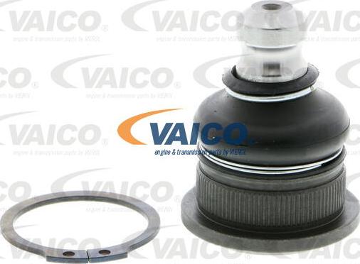 VAICO V46-0840 - Rotule de suspension droxauto.com